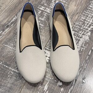 Rothy's Lounge Loafer